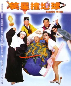 不卡av日日日
